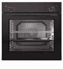 Aktuelles Backofen-Set CLS600 Angebot bei Möbel AS in Karlsruhe ab 499,95 €
