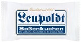Soßenkuchen bei Kaufland im Prospekt "" für 0,44 €