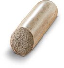 Pfälzer Leberwurst im Angebot bei Netto Marken-Discount in Erkrath Pfälzer Leberwurst Angebote bei Netto Marken-Discount Erkrath für 1,29 €