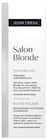 Salon Blonde Toner Angebote von John Frieda bei Rossmann Moers für 7,99 €