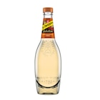 Soda - SCHWEPPES SELECTION en promo chez Carrefour Market Soda - SCHWEPPES SELECTION dans le catalogue Carrefour Market