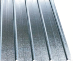 Regentonne Maze bei toom Baumarkt im Gründau Prospekt für 5,99 €