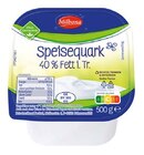 Aktuelle Quark Angebote bei Lidl in München Aktuelles Speisequark Angebot bei Lidl in München ab 1,78 €
