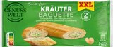Aktuelles Baguette Angebot bei Netto Marken-Discount in Freiburg (Breisgau) ab 1,89 €