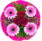 Geschenkstrauß im aktuellen Prospekt bei Kaufland in Marbach