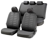 Autositzbezüge-Set für 13,33 € bei Thomas Philipps im Angebot Autositzbezüge-Set im aktuellen Thomas Philipps Prospekt