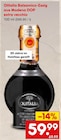Balsamico-Essig aus Modena DOP extra vecchio Angebote von Olitalia bei Netto Marken-Discount Potsdam für 59,99 €