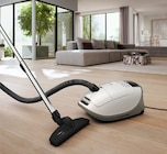 Aktuelles Bodenstaubsauger Guard M1 Angebot bei EP: in Düsseldorf ab 289,00 €