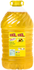XXL Huile de tournesol - VITA D'OR en promo chez Lidl Vitry-sur-Seine à 11,99 €