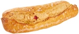 Aktuelle Brötchen Angebote bei REWE in Mainz Aktuelles Pepperoni-Ciabatta Angebot bei REWE in Mainz ab 1,79 €