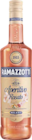 Aktuelle Likör Angebote bei EDEKA in Pforzheim Aktuelles Amaro Angebot bei EDEKA in Pforzheim ab 10,99 €