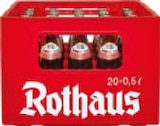 Aktuelle Bier Angebote bei Netto Marken-Discount in Konstanz Aktuelles Pils Angebot bei Netto Marken-Discount in Konstanz ab 14,99 €