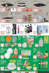 Aktueller GLOBUS Prospekt mit Sirup, "Aktuelle Angebote", Seite 21