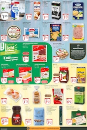 Aktueller GLOBUS Prospekt mit Melitta, "Aktuelle Angebote", Seite 13