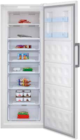 Gefrierschrank EX448E45W im Angebot bei expert in Bautzen Gefrierschrank EX448E45W Angebote von beko bei expert Bautzen für 799,00 €