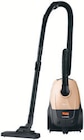 Aktuelle Staubsauger Angebote bei Lidl in Hamburg Aktuelles Beutelstaubsauger 2000 Series Angebot bei Lidl in Hamburg ab 79,99 €