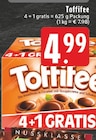 Aktuelle Süßigkeiten Angebote bei E center in Wuppertal Aktuelles Toffifee Angebot bei E center in Wuppertal ab 4,99 €
