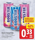 Aktuelles White edition Angebot bei EDEKA in Potsdam ab 0,33 €