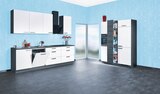 Einbauküche im ROLLER Prospekt Einbauküche von Express im aktuellen ROLLER Prospekt für 2.699,00 €