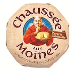 Chaussée aux Moines dans le catalogue Intermarché Super