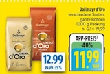 Angebot im diska Sömmerda Prospekt diska Sömmerda Prospekt mit im Angebot fĂŒr 11,99 âŹ