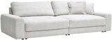 Bigsofa Angebote von CARRYHOME bei XXXLutz Möbelhäuser Pforzheim für 899,00 €