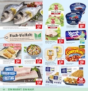 Frosta im Marktkauf Prospekt in Heidenheim Aktueller Marktkauf Prospekt mit Frosta, "Aktuelle Angebote", Seite 10