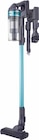 Akku-Stielsauger VS15A6031R1/EG Jet 60 turbo von SAMSUNG für 179,99 € bei MEDIMAX im Angebot Akku-Stielsauger VS15A6031R1/EG Jet 60 turbo von SAMSUNG im aktuellen MEDIMAX Prospekt