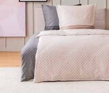 Satin-Bettwäsche von Bugatti im aktuellen Segmüller Prospekt für 24,99 €