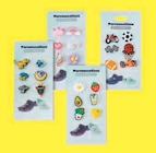 Sabots adulte ou enfant en promo chez Super U Sabots adulte ou enfant dans le catalogue Super U