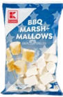 Marshmallows von K-CLASSIC im aktuellen Kaufland Prospekt für 1,29 €