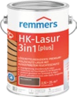 Angebot im Hornbach Rottweil Prospekt Hornbach Rottweil Prospekt mit im Angebot für 49,95 €