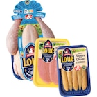 SUR TOUTE LA DÉCOUPE DE VOLAILLE ET VOLAILLE ENTIÈRE - LOUÉ en promo chez Carrefour SUR TOUTE LA DÉCOUPE DE VOLAILLE ET VOLAILLE ENTIÈRE - LOUÉ dans le catalogue Carrefour