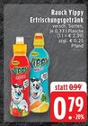 Aktuelles Yippy Erdbeere Angebot bei EDEKA in Mönchengladbach ab 0,79 €