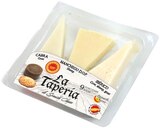 Aktuelle Käse Angebote bei REWE in Frankfurt (Main) Aktuelles span. Käseplatte Angebot bei REWE in Frankfurt (Main) ab 3,59 €
