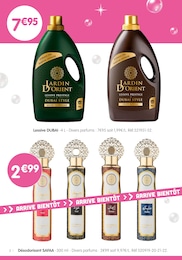 Offre Décoration Intérieure dans le catalogue B&M du moment à la page 2