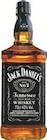 Jack Daniel's/Apple Angebote bei Metro Buchholz für 16,29 €