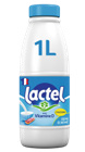 Supeco Le Creusot - Promo Lait demi-écrémé Promo Lait demi-écrémé à 0,65 € dans le catalogue Supeco à Le Creusot