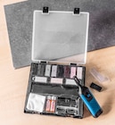 Norma Uckange - Promo Kit de réparation Promo Kit de réparation à 14,99 € dans le catalogue Norma à Uckange