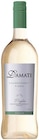Wein im Angebot bei Penny in Halberstadt Wein Angebote von D'AMATI bei Penny Halberstadt für 2,99 €