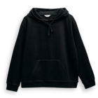 Zeeman Boisseuil - Promo Sweat à capuche femme Promo Sweat à capuche femme à 9,99 € dans le catalogue Zeeman à Boisseuil