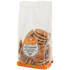 Action Osny - Promo Mini gaufres au sirop Patisserie Promo Mini gaufres au sirop Patisserie à 1,79 € dans le catalogue Action à Osny