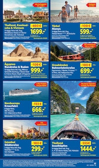 Bett im aktuellen Lidl Prospekt (Freiburg (Breisgau)) Bett im Lidl Prospekt "LIDL LOHNT SICH" mit 70 Seiten (Freiburg (Breisgau))