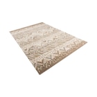 Flachwebteppich Malibu Maya Angebote bei Möbel Martin Wiesbaden für 50,00 €