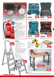 Kaminofen Angebot im BAUHAUS Prospekt, gültig von 01.11.2025 bis 29.11.2025 Kaminofen Angebot im aktuellen BAUHAUS Prospekt auf Seite 26