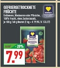 Erdbeeren im Angebot bei Marktkauf in Kamen Erdbeeren Angebote von EDEKA Herzstücke bei Marktkauf Kamen für 7,99 €