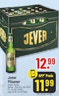 Trinkgut Hagen (Stadt der FernUniversität) Prospekt mit  im Angebot für 11,99 €
