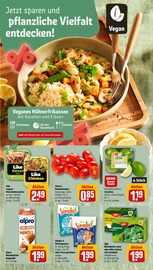 Ähnliche Black Week Angebote im Prospekt "Dein Markt" von REWE in Lemgo Ähnliche Angebote wie Black Week im Prospekt "Dein Markt" auf Seite 4 von REWE in Lemgo