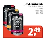 Aktuelles Cola Angebot bei Getränke Hörl in Ingolstadt ab 2,49 €