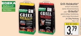 Grill-Holzkohle von EDEKA zuhause im aktuellen EDEKA Prospekt für 3,79 €